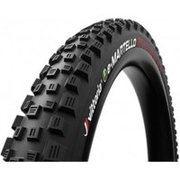 Vittoria Copertoni Mtb E-Martello 29x2,6 Enduro Fold G2.0 Nero TU