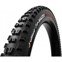 Vittoria Copertoni MTB E-Mazza 29x2,40 TU