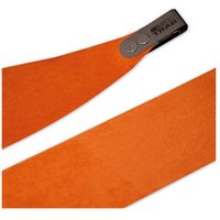 Ski Trab Pelli Di Foca Stelvio 85 Arancio Uomo 164 cm