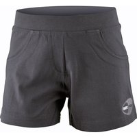 Get Fit Short Jy Grigio Bambina 8 Anni