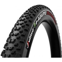 Vittoria Copertoni Mtb E-Agarro 29x2,6 Trail Tnt G2.0 Nero TU
