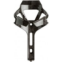 Tacx Portaborraccia Ciro Lucido Nero TU
