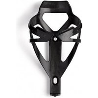 Tacx Portaborraccia Deva Lucido Nero TU