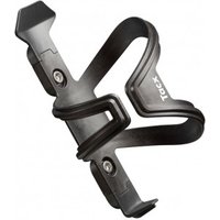 Tacx Portaborraccia Radar Nero TU