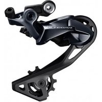 Shimano Cambio Bici Post 11v Gs Ultegra Rd-R8000 TU