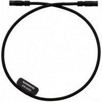 Shimano Cavo Elettrico Bici 350mm E-Tube Di2 Ew-Sd50 TU