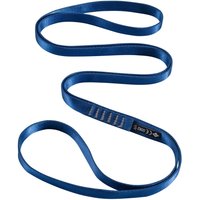 Black Diamond Anello Fettuccia Nylon 120cm TU