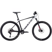 Bulls MTB Mountain Bike Copperhead 3 29" Grigio Nero 46