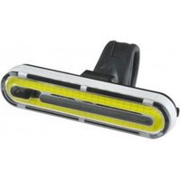 Atala Fanale Anteriore Bici Usb TU