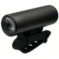 Atala Fanale Anteriore Bici Usb Altair TU