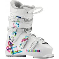 Rossignol Scarponi Junior Fun Girl J4 23.5