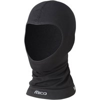 Mico Sport Sottocasco 3690 Nero TU