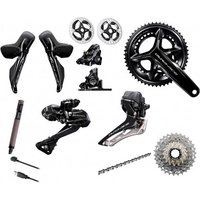 Shimano Priority Pack Dura-Ace R9200 12V 170MM