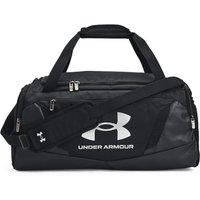 Sportolino 17% Rabatt auf den Under Armour Undeniable Duffle 50 in Schwarz