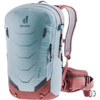 Sportolino Aktion 38% Rabatt auf Deuter Flyt 12 SL Fahrradrucksack
