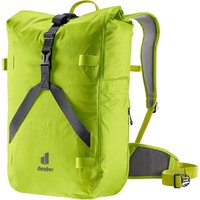 Sportolino Aktion 50% Rabatt auf Deuter Amager 255 Fahrradrucksack
