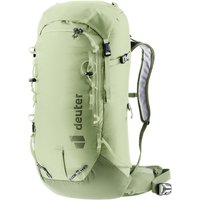 Sportolino Sichern Sie sich 33% Rabatt auf den Deuter Freescape Lite 24 SL Rucksack