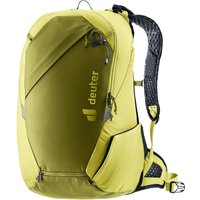 Sportolino Profitieren Sie von 43% Rabatt auf den Deuter Updays 26 Rucksack