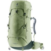 Sportolino Aktion 16% Rabatt auf Deuter Aircontact Lite 4510 SL Damen