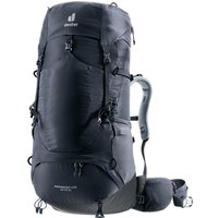 Sportolino Aktion 16% Rabatt auf Deuter Aircontact Lite 4510 SL Rucksack