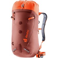 Sportolino Aktion 46% Rabatt auf Deuter Guide 24 Rucksack 5912