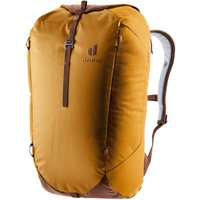 Sportolino Aktion 30% Rabatt auf Deuter Gravity Motion SL Kletterrucksack