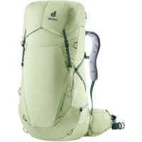 Sportolino Aktion 18% Rabatt auf Deuter Aircontact Ultra 455 SL Damenrucksack