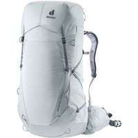 Sportolino Aktion 18% Rabatt auf Deuter Aircontact Ultra 505 Rucksack