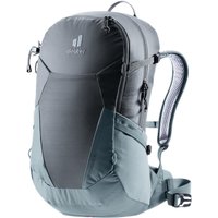 Sportolino Aktion 10% Rabatt auf Deuter Futura 21 SL Damenrucksack