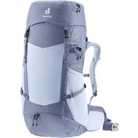 Sportolino Aktion 19% Rabatt auf Deuter Futura Pro 30 SL Damenrucksack