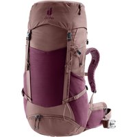 Sportolino Aktion 19% Rabatt auf Deuter Futura Pro 30 SL Damenrucksack