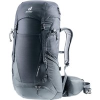 Sportolino Aktion 40% Rabatt auf Deuter Futura Pro 36 Rucksack