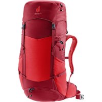 Sportolino Aktion 19% Rabatt auf Deuter Futura Pro 32 Rucksack