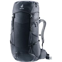 Sportolino Aktion 19% Rabatt auf Deuter Futura Pro 32 Rucksack