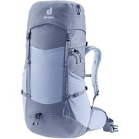 Sportolino Aktion 21% Rabatt auf Deuter Futura Pro 34 SL Rucksack