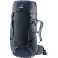 Sportolino Aktion 21% Rabatt auf Deuter Futura Pro 34 SL Rucksack