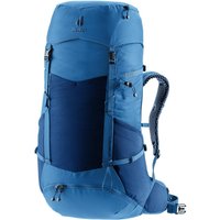 Sportolino Aktion 21% Rabatt auf Deuter Futura Pro 36 Rucksack Unisex