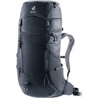 Sportolino Aktion 21% Rabatt auf Deuter Futura Pro 36 Rucksack