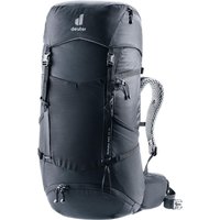 Sportolino Aktion 20% Rabatt auf Deuter Futura Pro 38 SL Rucksack