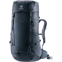 Sportolino Aktion 20% Rabatt auf Deuter Futura Pro 40 Rucksack Unisex