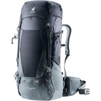 Sportolino Aktion 17% Rabatt auf Deuter Futura Air Trek 60 10 Rucksack