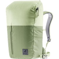 Sportolino Aktion 29% Rabatt auf Deuter UP Stockholm Rucksack