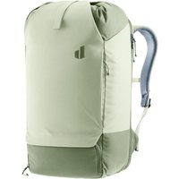 Sportolino Aktion 30% Rabatt auf Deuter Utilion 30 Rucksack 1213