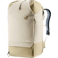 Sportolino Aktion 30% Rabatt auf Deuter Utilion 30 Rucksack 6615 bonedesert