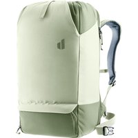 Sportolino Aktion 40% Rabatt auf Deuter Utilion 345 Rucksack