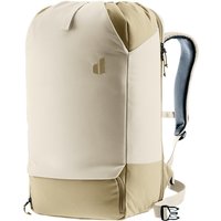 Sportolino Aktion 40% Rabatt auf Deuter Utilion 345 Rucksack