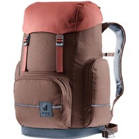 Sportolino Profitieren Sie von 31% Rabatt auf den Deuter Scula Schulrucksack
