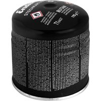 Sportolino 12% Rabatt auf Enders Gaskartusche schwarz sichern