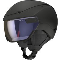 Sportolino Aktion 23% Rabatt auf Atomic Revent GT AMID HD Skihelm