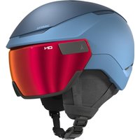 Sportolino Aktion 14% Rabatt auf Atomic Revent GT AMID Skihelm 5155 cm